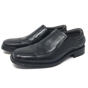 Dockers Franchise Leather